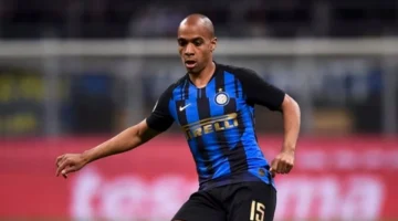 صفقة إيطالية.. بولونيا يضم البرتغالي جواو ماريو من يوفنتوس حتى نهاية الموسم